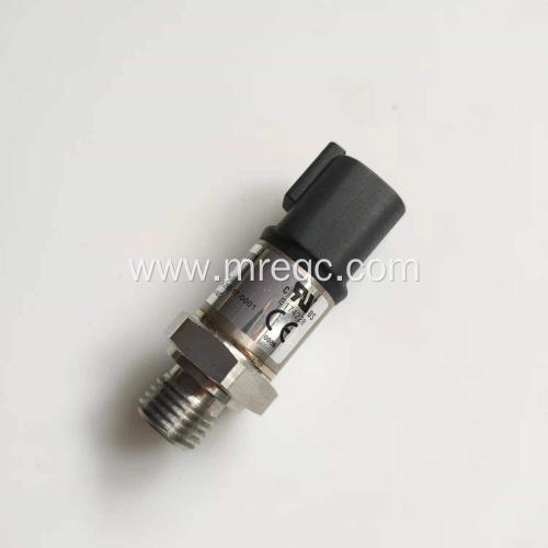 3100B0010G0K800001 Gems Pressure Transmitter